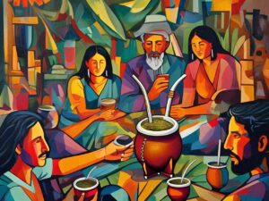 mate_nacional