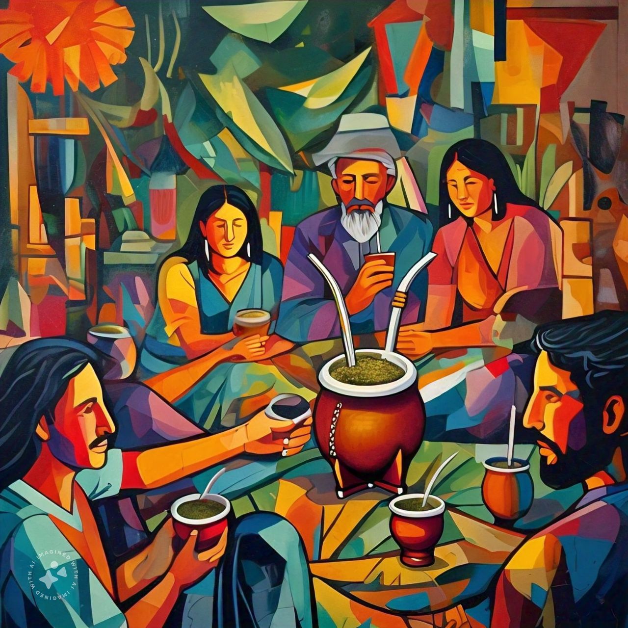mate_nacional