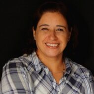 Facilitador Equipos Biblicos Multiculturales