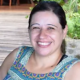 Facilitador Equipos Biblicos Multiculturales
