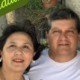 Facilitador Discipulado