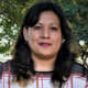 Directora de Programa