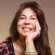 Directora Relaciones Institucionales