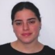 Facilitadora Administrativa