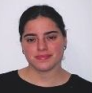 Facilitadora Administrativa